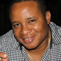 Chris Thompson