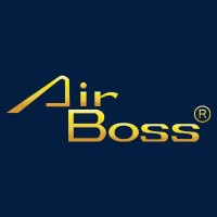 Airboss Air Tools
