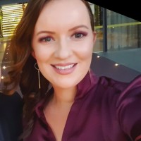 Natalie Moore