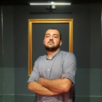 Akaki Gavashelishvili