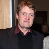 Craig Kraus