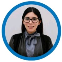 Gloria Elena Silva Román