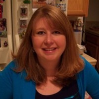 Leslie Wisniewski