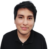 Juan David Pascuas