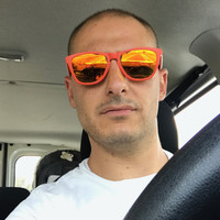 Manuel Giasone