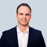 Brad Bakke, Aaci