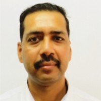 Rakesh Gupta