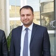 Kaes Mahdi