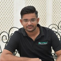 Sumit Unagar