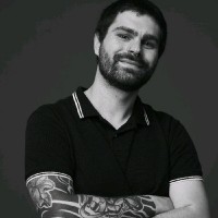 Óscar Cánovas