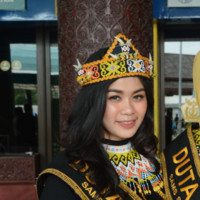 Devina Warouw