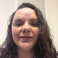 Christina Bryant