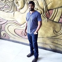 Govindarao Botcha