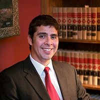 Daniel Thomann