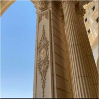 نجود بن جوعان