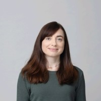 Della Keohan