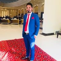 Bunty Sahota