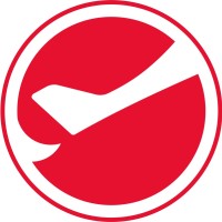 Saetta Co.
