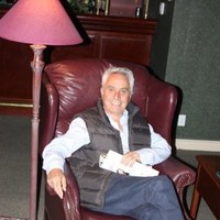 Antonio Sánchez Tetares