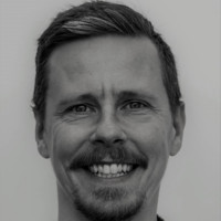 Scott MacLaren