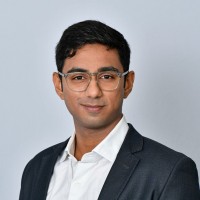 Iman Barua