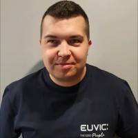 Rafał Krząpa