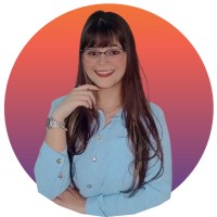 Amanda Pinheiro Manhezi