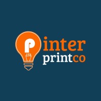 PINTER PRINTCO