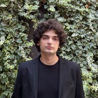 Mihai Posdarescu