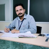 Sodha Mahendra