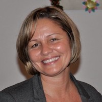 Patricia Aquarelli