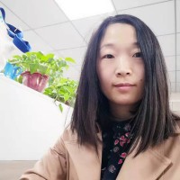 Yalan Yang
