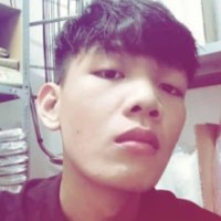Kỳ Lê