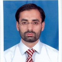 Imran Muhammad