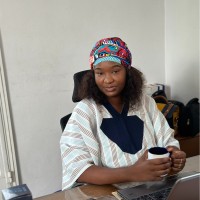 Absa Dia Diop