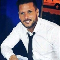 Jose Manuel RAMOS HERNÁNDEZ