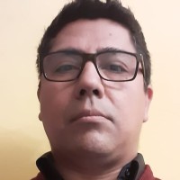 Diego Padova