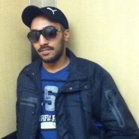 Jatinder Singh