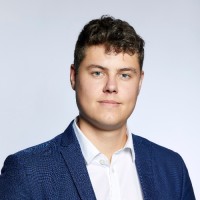 Jonas Munk-Klæsøe