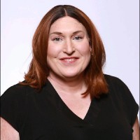Jackie Gunning