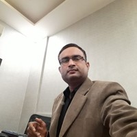 Kirpal Rawat