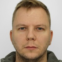Martin Ekštein