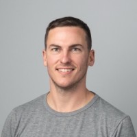 Rob Pintwala