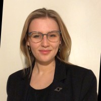 Lisbeth Haaheim