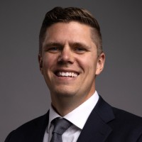 David Hamstra