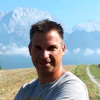 Danny Cleven