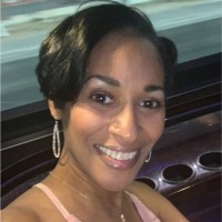 Stephanie Thomas