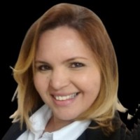 Noely Ribeiro