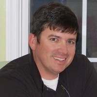Todd Eason