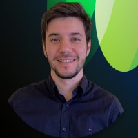 Sebastian Ezequiel Vogel